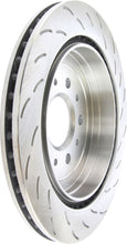 Cargar imagen en el visor de la galería, Disco Freno Centric 226.62157