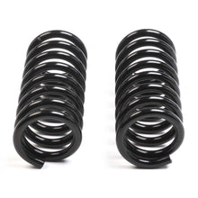 Cargar imagen en el visor de la galería, Resorte Syd 2278 - Mi Refacción