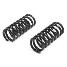 Cargar imagen en el visor de la galería, Resorte Syd 2278 - Mi Refacción