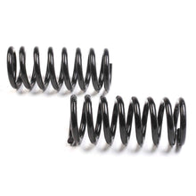 Cargar imagen en el visor de la galería, Resorte Syd 2278 - Mi Refacción