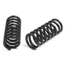 Cargar imagen en el visor de la galería, Resorte Syd 2278 - Mi Refacción