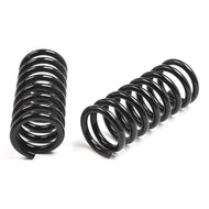 Resorte Syd 2278 - Mi Refacción