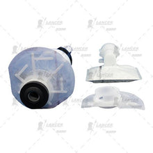 Cargar imagen en el visor de la galería, Repuesto Bomba Gasolina Kem 227-E - Mi Refacción