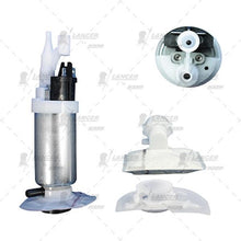 Cargar imagen en el visor de la galería, Repuesto Bomba Gasolina Kem 227-E - Mi Refacción