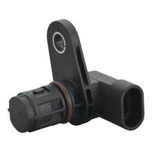 Cargar imagen en el visor de la galería, Sensor Posición Árbol Levas Tomco 22800 - Mi Refacción