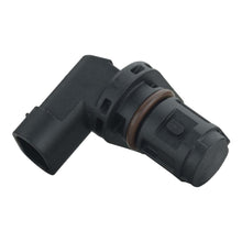 Cargar imagen en el visor de la galería, Sensor Posición Árbol Levas Tomco 22800 - Mi Refacción