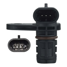 Cargar imagen en el visor de la galería, Sensor Posición Árbol Levas Tomco 22800 - Mi Refacción