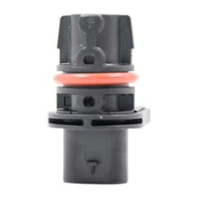 Cargar imagen en el visor de la galería, Sensor Posición Árbol Levas Tomco 22818 - Mi Refacción