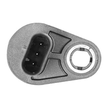 Cargar imagen en el visor de la galería, Sensor Posición Árbol Levas Tomco 22818 - Mi Refacción