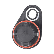 Cargar imagen en el visor de la galería, Sensor Posición Árbol Levas Tomco 22818 - Mi Refacción