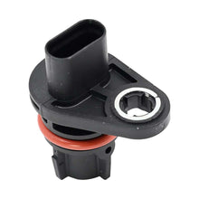 Cargar imagen en el visor de la galería, Sensor Posición Árbol Levas Tomco 22818 - Mi Refacción