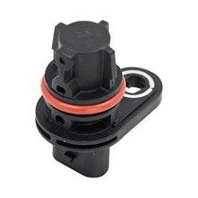 Cargar imagen en el visor de la galería, Sensor Posición Árbol Levas Tomco 22818 - Mi Refacción