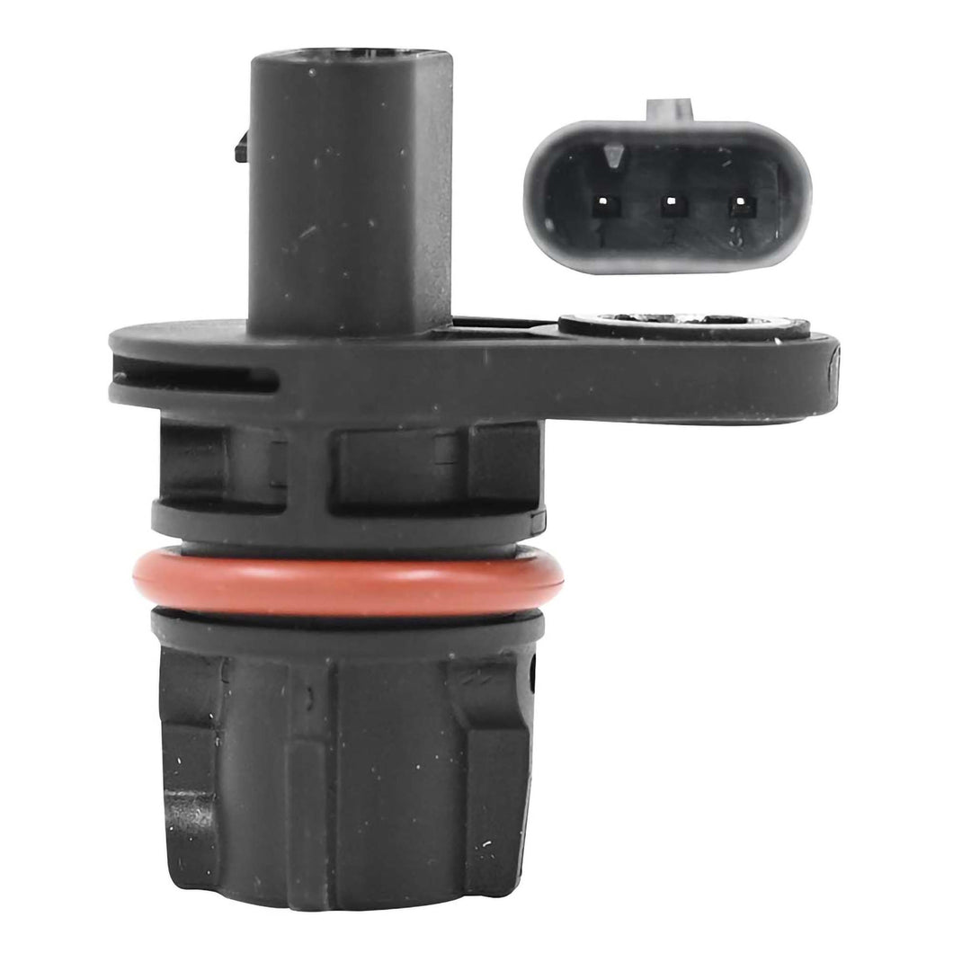 Sensor Posición Árbol Levas Tomco 22818 - Mi Refacción