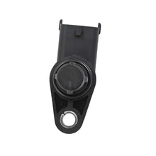 Cargar imagen en el visor de la galería, Sensor Posición Árbol Levas Tomco 22820 - Mi Refacción