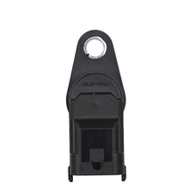 Cargar imagen en el visor de la galería, Sensor Posición Árbol Levas Tomco 22820 - Mi Refacción