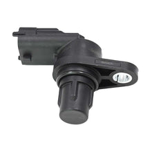 Cargar imagen en el visor de la galería, Sensor Posición Árbol Levas Tomco 22820 - Mi Refacción