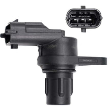 Cargar imagen en el visor de la galería, Sensor Posición Árbol Levas Tomco 22820 - Mi Refacción