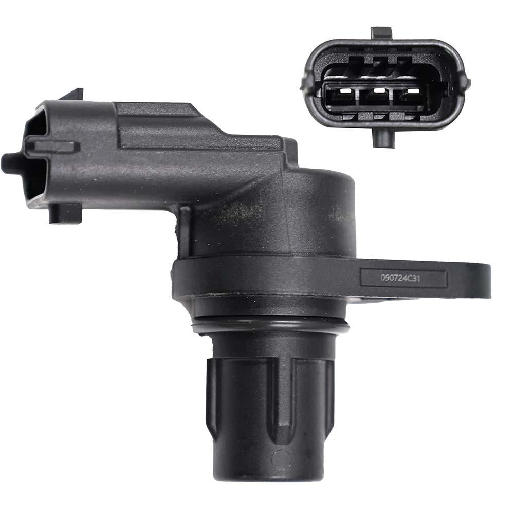 Sensor Posición Árbol Levas Tomco 22820 - Mi Refacción