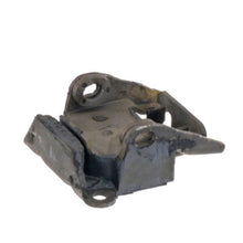 Cargar imagen en el visor de la galería, Soporte Motor Anchor Industries 2285 - Mi Refacción