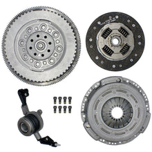 Cargar imagen en el visor de la galería, Kit Clutch Sachs 2290 601 099 - Mi Refacción