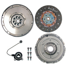 Cargar imagen en el visor de la galería, Kit Clutch Sachs 2290 601 161 - Mi Refacción