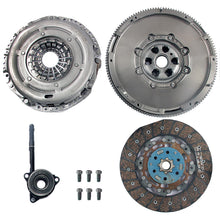 Cargar imagen en el visor de la galería, Kit Clutch Sachs 2290 601 162 - Mi Refacción