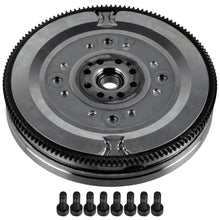 Cargar imagen en el visor de la galería, Volante Clutch Sachs 2294 001 994 - Mi Refacción