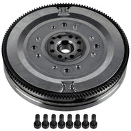Volante Clutch Sachs 2294 001 994 - Mi Refacción