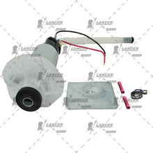 Cargar imagen en el visor de la galería, Repuesto Bomba Gasolina Kem 229-E - Mi Refacción