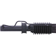 Cargar imagen en el visor de la galería, Cremallera Cardone 22-108