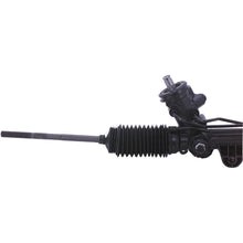 Cargar imagen en el visor de la galería, Cremallera Cardone 22-110