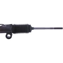 Cargar imagen en el visor de la galería, Cremallera Cardone 22-110