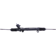 Cargar imagen en el visor de la galería, Cremallera Cardone 22-110