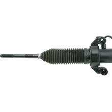 Cargar imagen en el visor de la galería, Cremallera Cardone 22-1145 - Mi Refacción