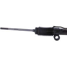 Cargar imagen en el visor de la galería, Cremallera Cardone 22-170 - Mi Refacción