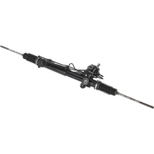 Cargar imagen en el visor de la galería, Cremallera Cardone 22-268 - Mi Refacción