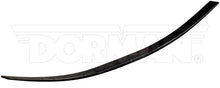 Cargar imagen en el visor de la galería, Hoja Muelle Dorman 22-801 - Mi Refacción