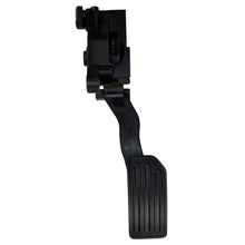 Cargar imagen en el visor de la galería, Sensor Pedal Acelerador Tomco 23001 - Mi Refacción
