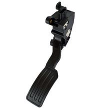 Cargar imagen en el visor de la galería, Sensor Pedal Acelerador Tomco 23001 - Mi Refacción