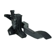 Cargar imagen en el visor de la galería, Sensor Pedal Acelerador Tomco 23004 - Mi Refacción