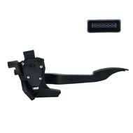 Sensor Pedal Acelerador Tomco 23004 - Mi Refacción