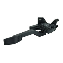 Cargar imagen en el visor de la galería, Sensor Pedal Acelerador Tomco 23004 - Mi Refacción
