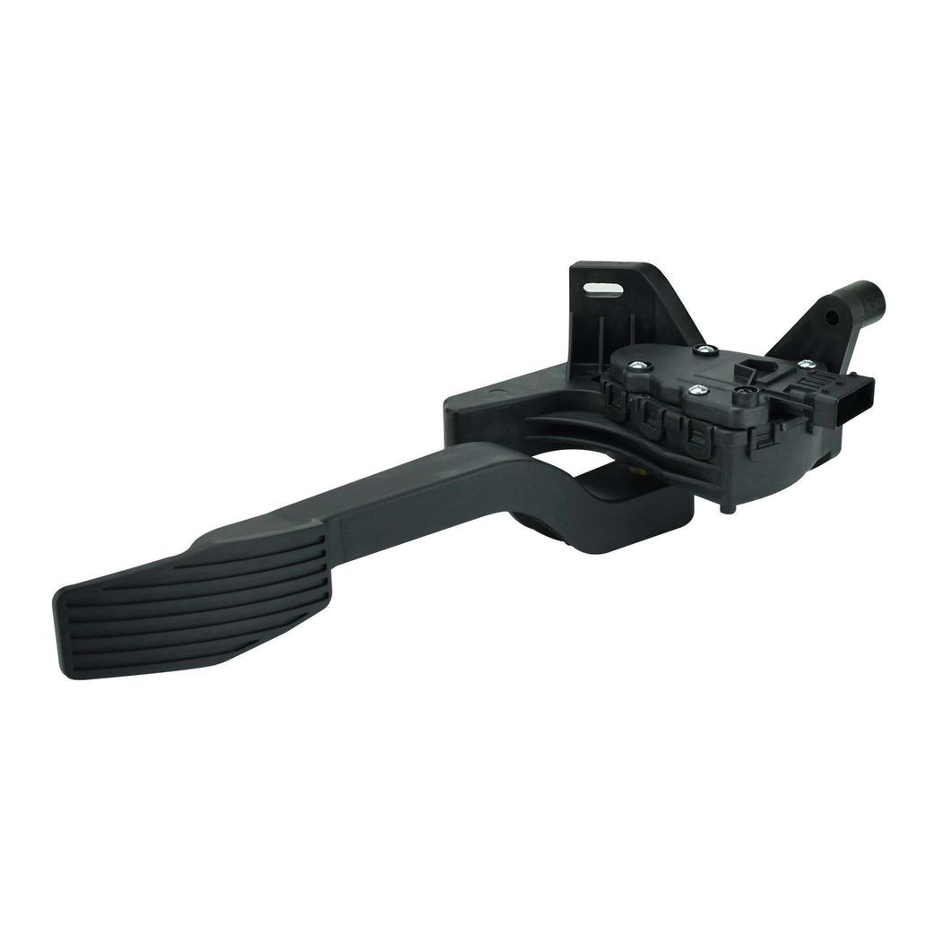 Sensor Pedal Acelerador Tomco 23004 - Mi Refacción