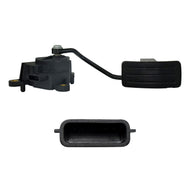 Sensor Pedal Acelerador Tomco 23005 - Mi Refacción