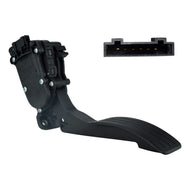 Sensor Pedal Acelerador Tomco 23006