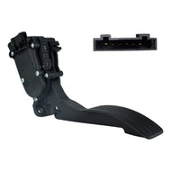 Sensor Pedal Acelerador Tomco 23006 - Mi Refacción