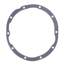 Cargar imagen en el visor de la galería, Empaque Tapa Diferencial Fel-Pro 2302-1 - Mi Refacción