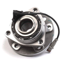 Cargar imagen en el visor de la galería, Maza Rueda Syd 2303012