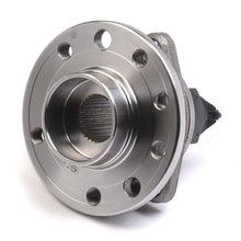 Cargar imagen en el visor de la galería, Maza Rueda Syd 2303012