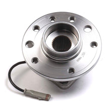 Cargar imagen en el visor de la galería, Maza Rueda Syd 2303012